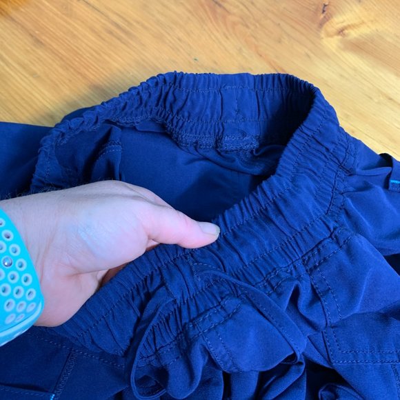 Scrub Sets - Picture 10 of 13